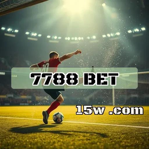 7788 bet: O App Que Revoluciona Apostas e Entretenimento