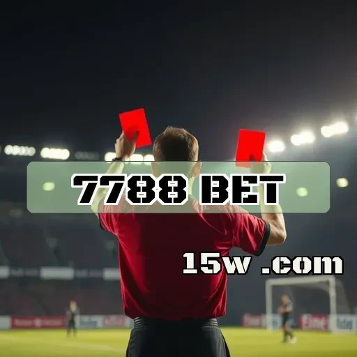 7788 bet: Descubra porque é o site de jogos mais confiável do Brasil