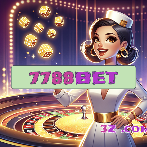 Baixar Agora: A Experiência Inigualável do 7788 Bet