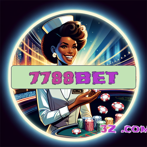Bônus Irresistíveis do 7788 Bet Atraem Jogadores Brasileiros