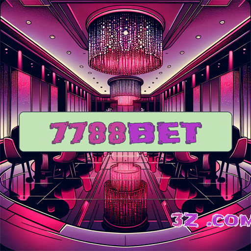 Segurança em Jogo: A Seção Confiavel do 7788 Bet