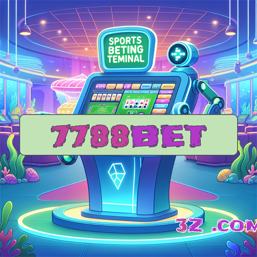 Login Descomplicado: Acesso Rápido ao 7788 Bet