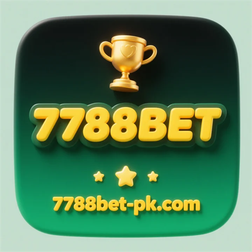 7788 bet