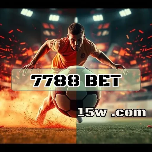 7788 bet: Descubra as Inovações do Login no Mundo dos Jogos Online