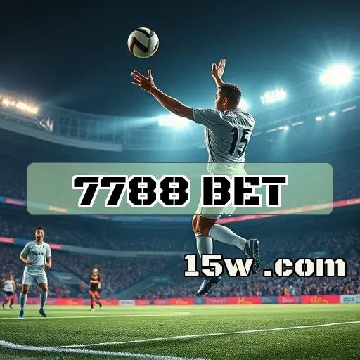 7788 bet: Explore Recursos que Transformam sua Experiência de Jogo