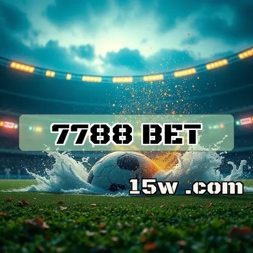 7788 bet: Caça-Níqueis Imperdíveis Que Você Precisa Conhecer