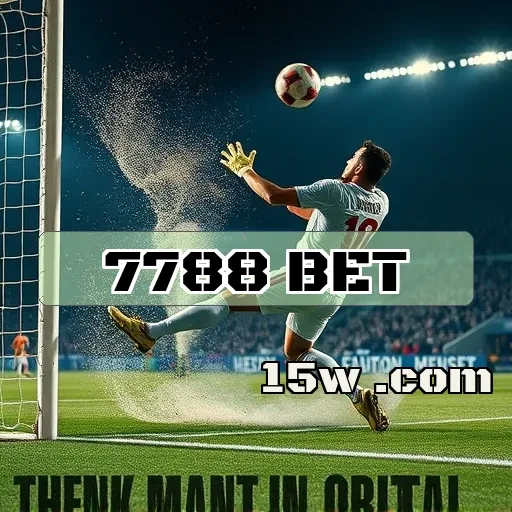 7788 bet: O Suporte 24/7 Que Transforma Seu Jogo